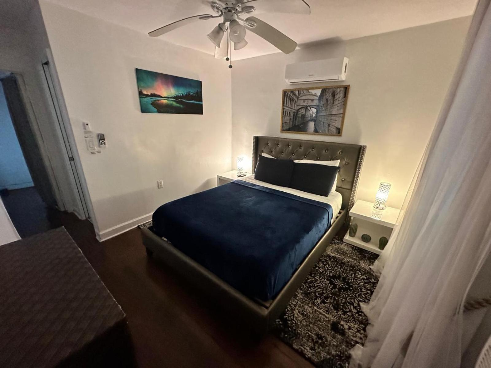 Villa Venezia Full House Up To 12 Guests ميامي بيتش المظهر الخارجي الصورة
